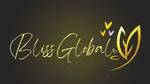 Bliss Global